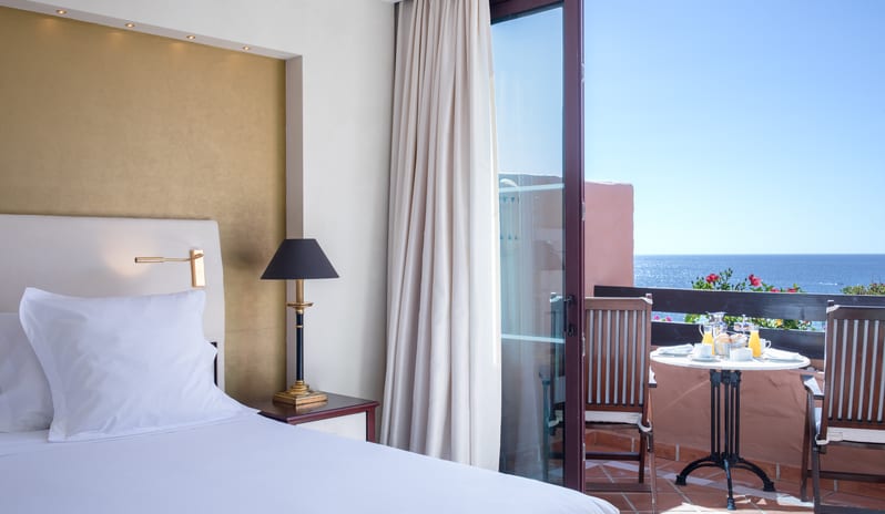 Grand Suite
